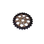 Engine Timing Sprocket